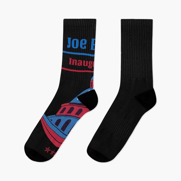 Item preview, Joe Biden Inauguration - 20 January 2021 designed and sold by The Full Cart.