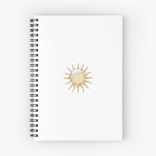 Artikelvorschau, Eimer Hut Sonne entworfen und verkauft von EveryArtist.