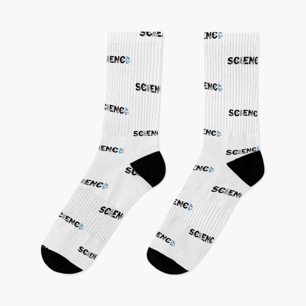Item preview, SCIENCE designed and sold by KrazyScientist.