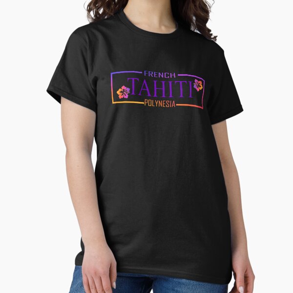 Item preview, Tahiti designed and sold by Vienna15.