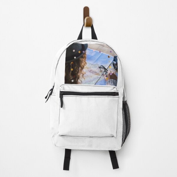 Item preview, Travel beyond obstacle designed and sold by MagdalenaRulez.