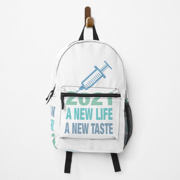 Item preview, A new life, a new taste. designed and sold by SHdesigner.