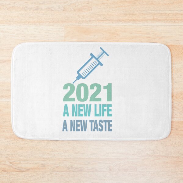 Item preview, A new life, a new taste. designed and sold by SHdesigner.
