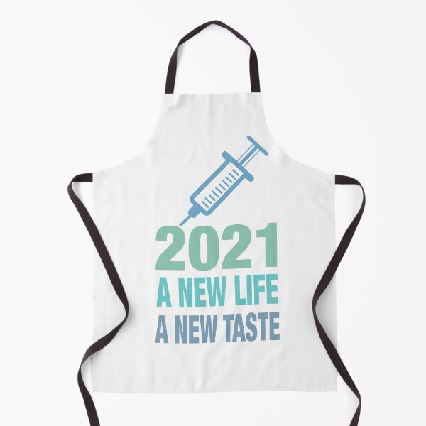 Item preview, A new life, a new taste. designed and sold by SHdesigner.
