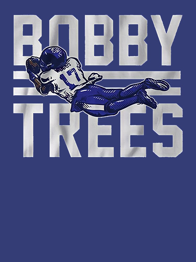 Buy Bobby Tree For Los Angeles Rams Shirt For Free Shipping CUSTOMXMAS LTD