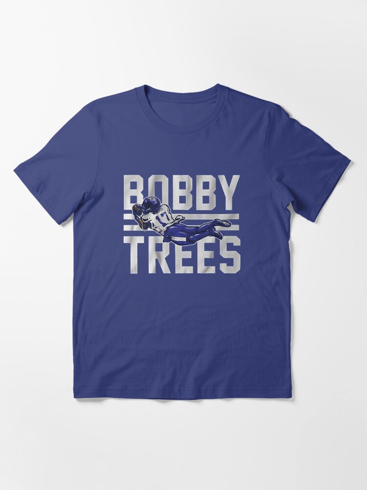 Buy Bobby Tree For Los Angeles Rams Shirt For Free Shipping CUSTOMXMAS LTD