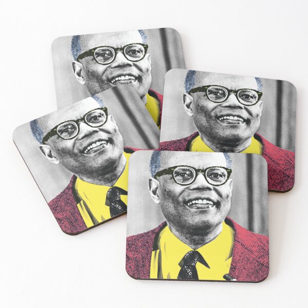 Item preview, sir w arthur lewis designed and sold by zupperman.