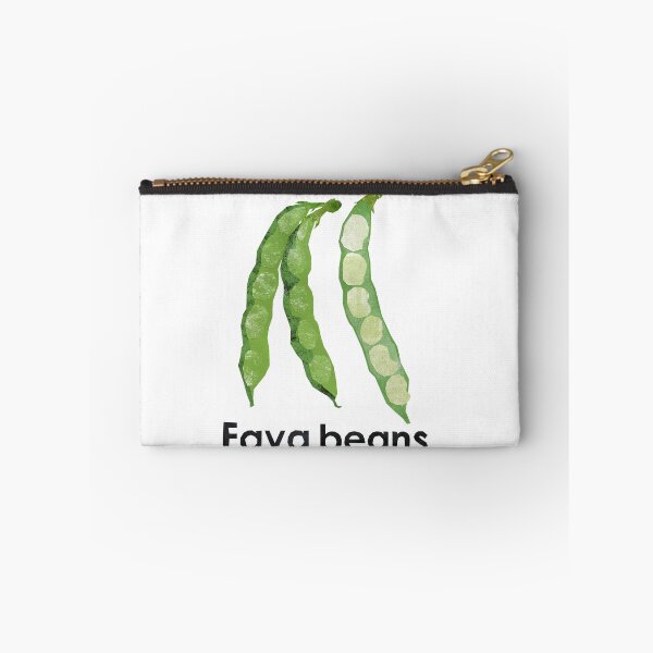 Item preview, En - Fava beans designed and sold by BabbanGaelg.