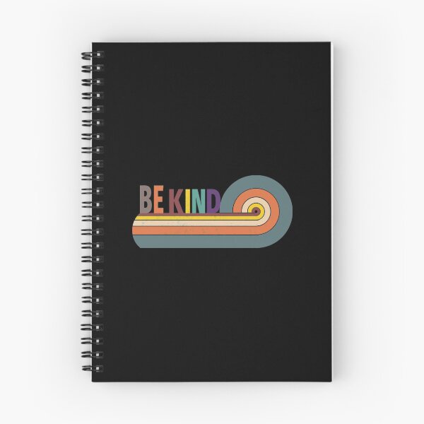 Item preview, Be Kind  designed and sold by uystin301.