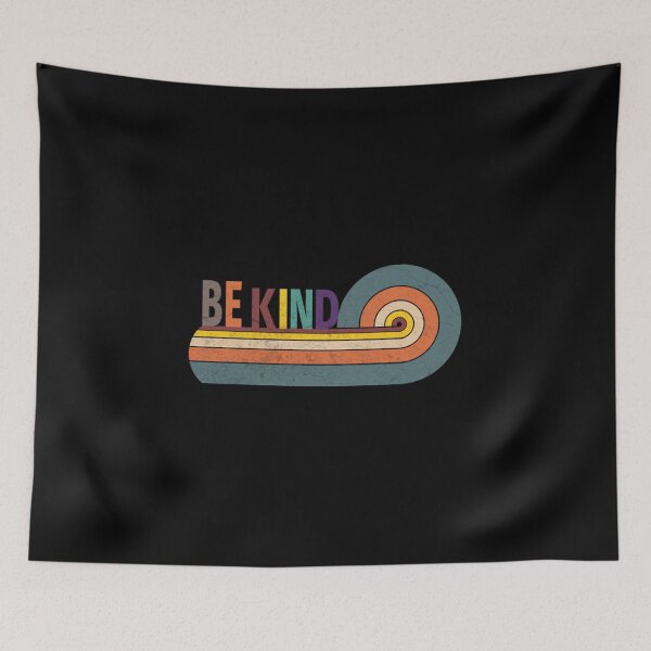 Item preview, Be Kind  designed and sold by uystin301.
