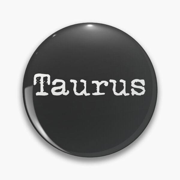 Item preview, Taurus Zodiac, Horoscope, Sun Sign, Astrology designed and sold by Zentropik.