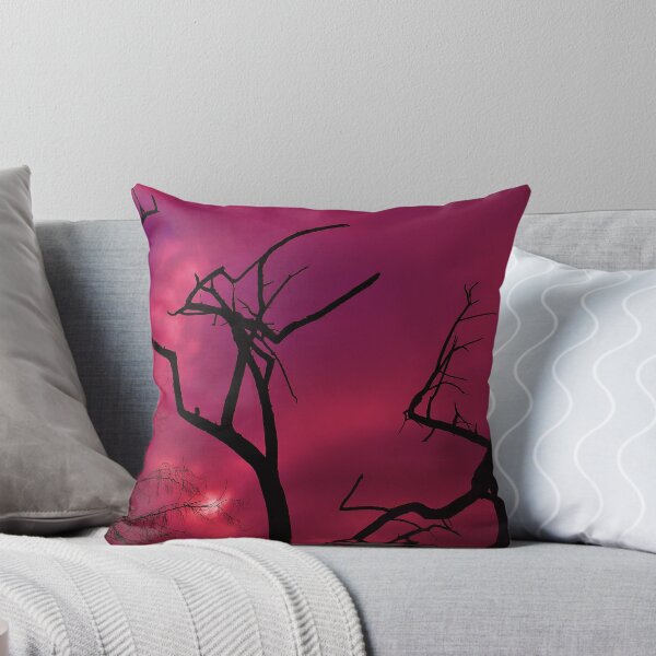 Item preview, TREE IN RED designed and sold by Diane Arndt.