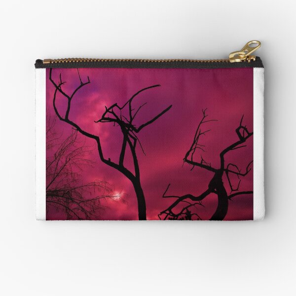 Item preview, TREE IN RED designed and sold by Diane Arndt.