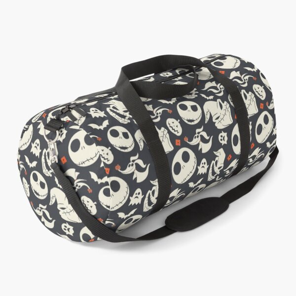 Item preview, Jack Skellington - The Nightmare Before Christmas designed and sold by teepick.