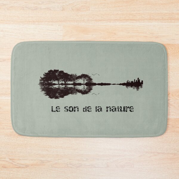 Item preview, # 1- The sound of nature - Kook Art designed and sold by KookArt.
