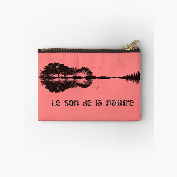 Item preview, # 1- The sound of nature - Kook Art designed and sold by KookArt.