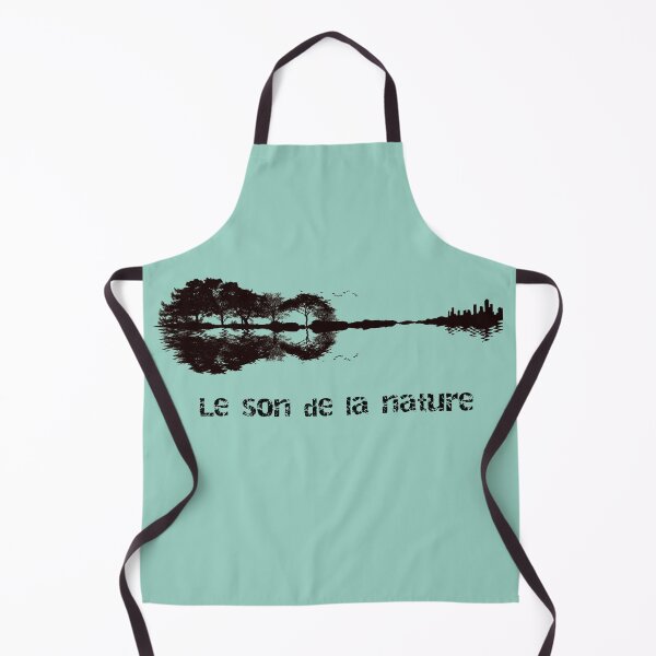 Item preview, # 1- The sound of nature - Kook Art designed and sold by KookArt.