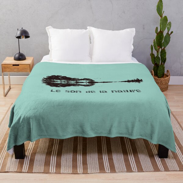 Item preview, # 1- The sound of nature - Kook Art designed and sold by KookArt.