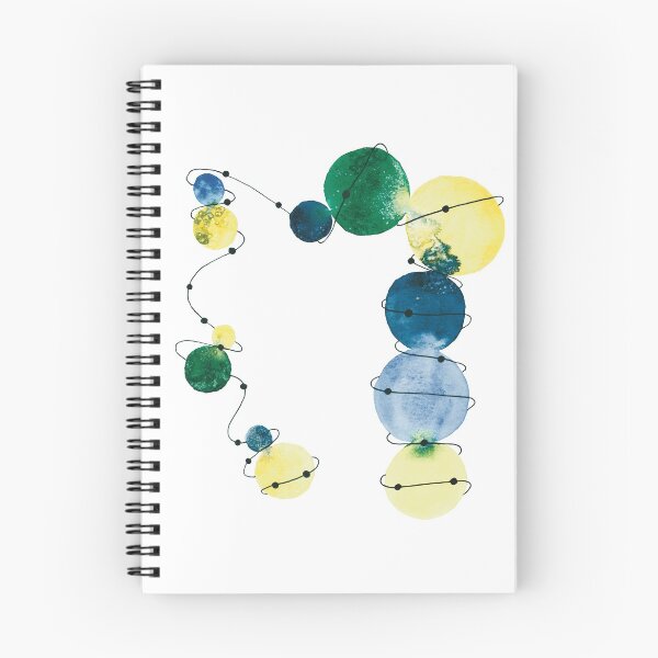 Item preview, Minimalist design designed and sold by ArtByKaa.