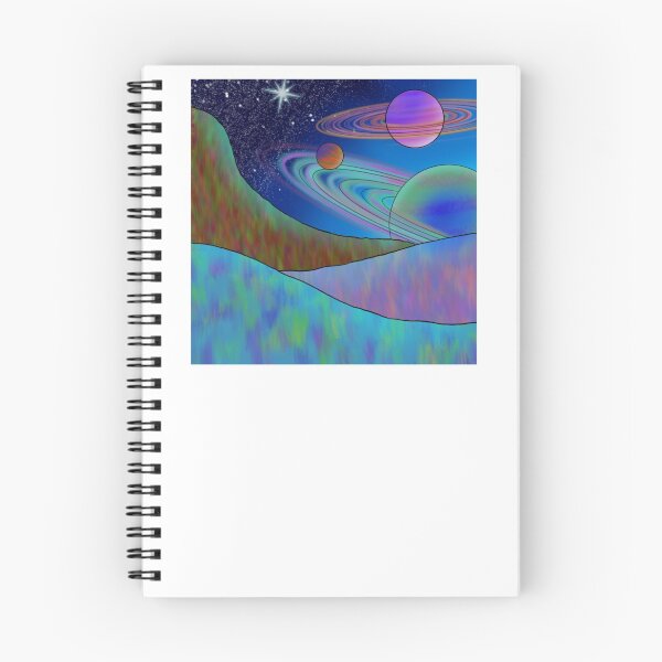 Item preview, Magic realm designed and sold by Zari13.