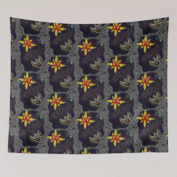 Item preview, Black Hole designed and sold by YugiHomo.
