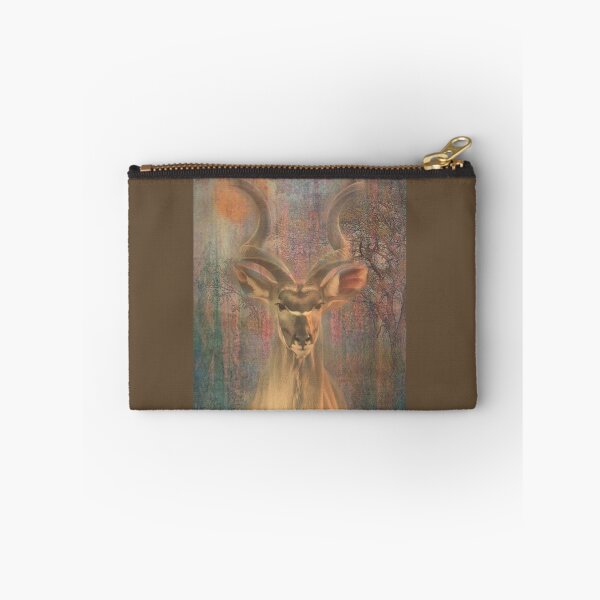 Item preview, Kudu designed and sold by 88 Jane.