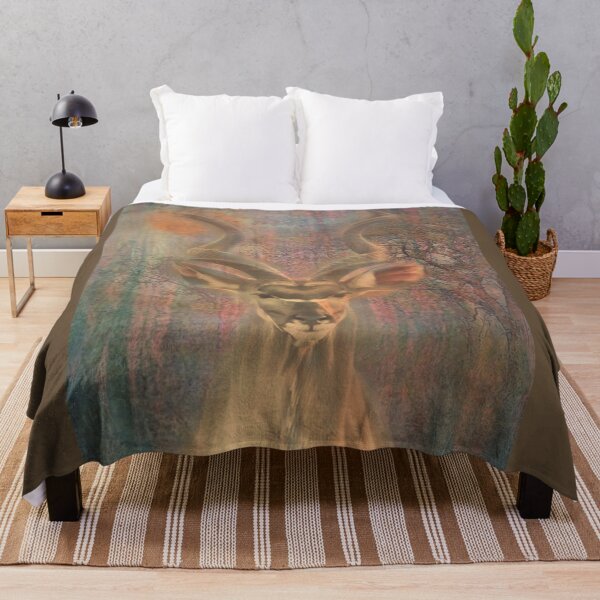 Item preview, Kudu designed and sold by 88 Jane.