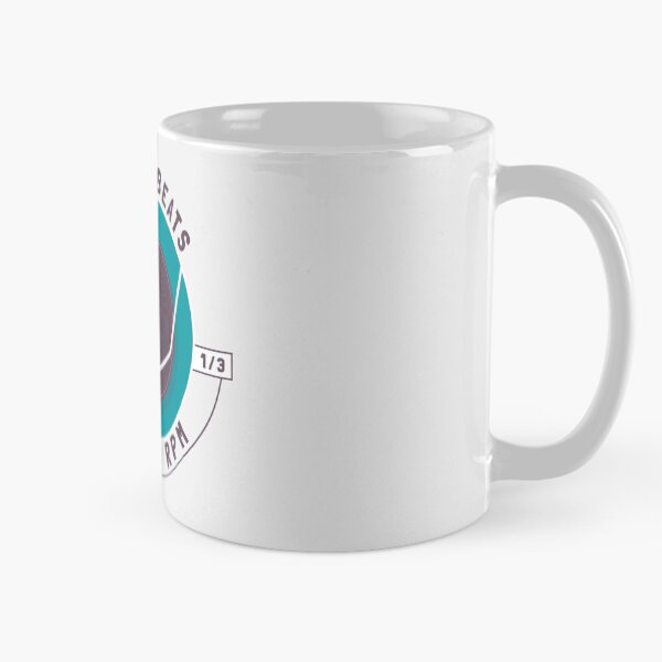 Item preview, My heart beats at 33 1/3 rpm, Record Collecting, Vinyl designed and sold by emmjott.