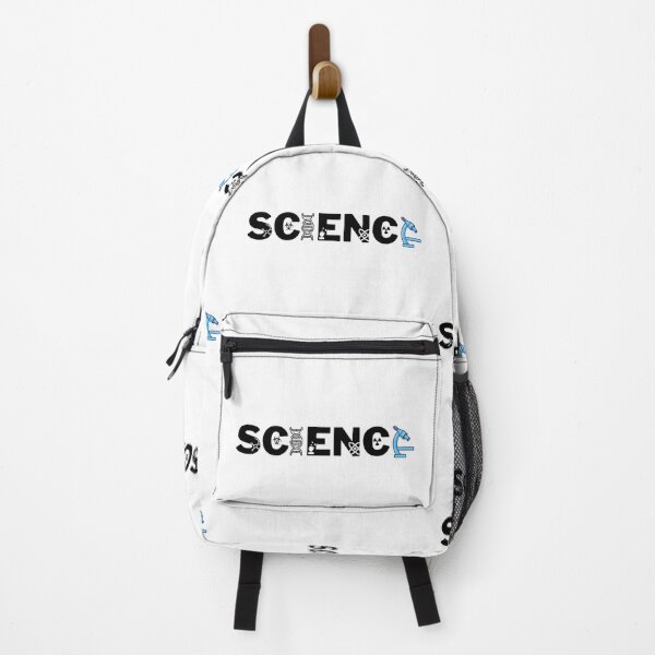Item preview, SCIENCE designed and sold by KrazyScientist.