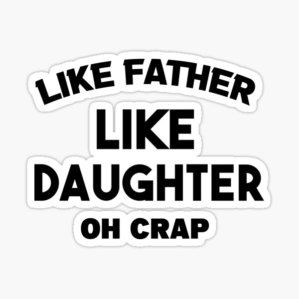 Free Free 91 Father Daughter Fist Bump Svg Free SVG PNG EPS DXF File