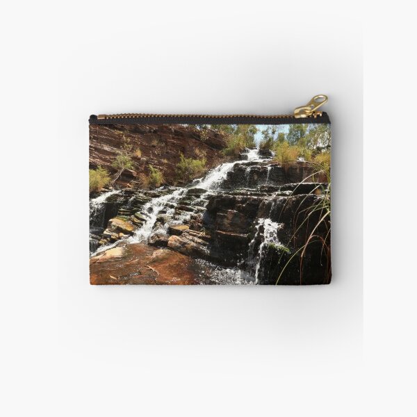 Item preview, Chasing Waterfalls designed and sold by evolutionx.