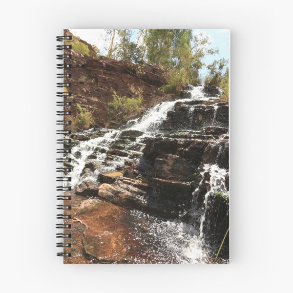 Item preview, Chasing Waterfalls designed and sold by evolutionx.