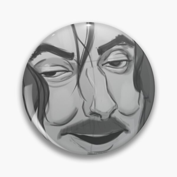 Item preview, Arin. designed and sold by Memmey.