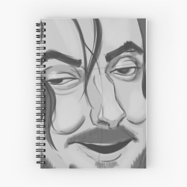Item preview, Arin. designed and sold by Memmey.
