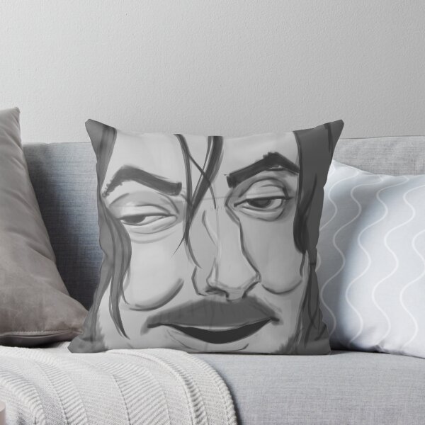 Item preview, Arin. designed and sold by Memmey.