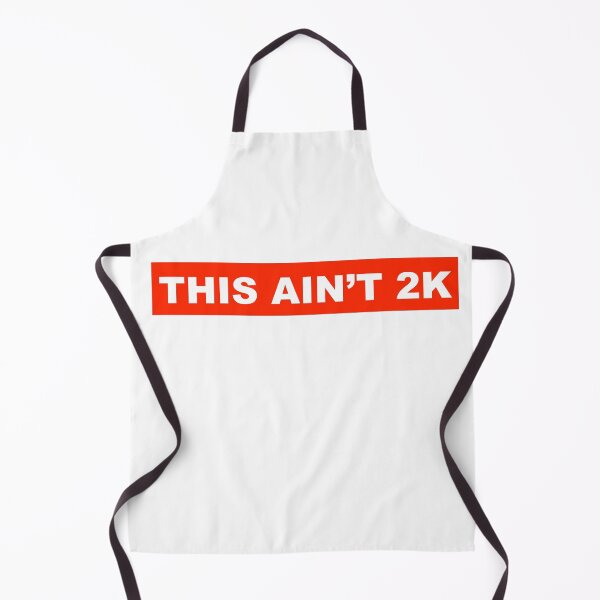 Item preview, This ain't Tookay designed and sold by Ccbbtr.