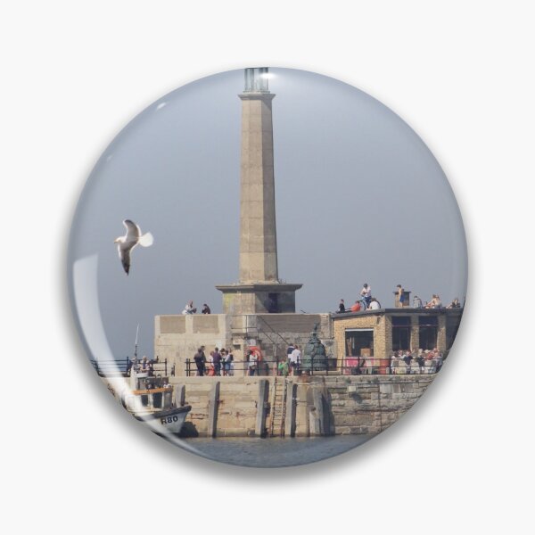 Item preview, Standing tall at the Sea designed and sold by Arvind Singh.
