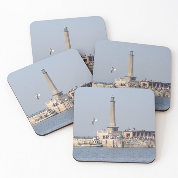 Item preview, Standing tall at the Sea designed and sold by Arvind Singh.
