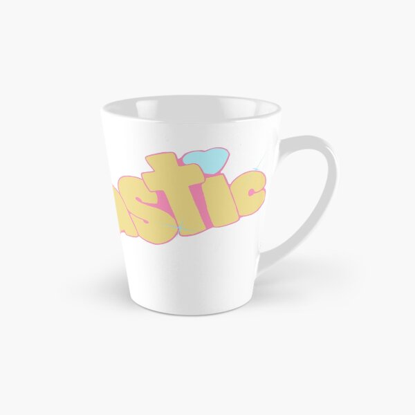 Item preview, Pantastic designed and sold by Spanikopitaa.