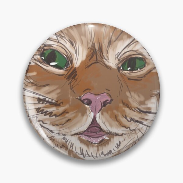 Item preview, Facetime designed and sold by Memmey.