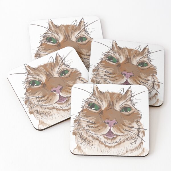 Item preview, Facetime designed and sold by Memmey.
