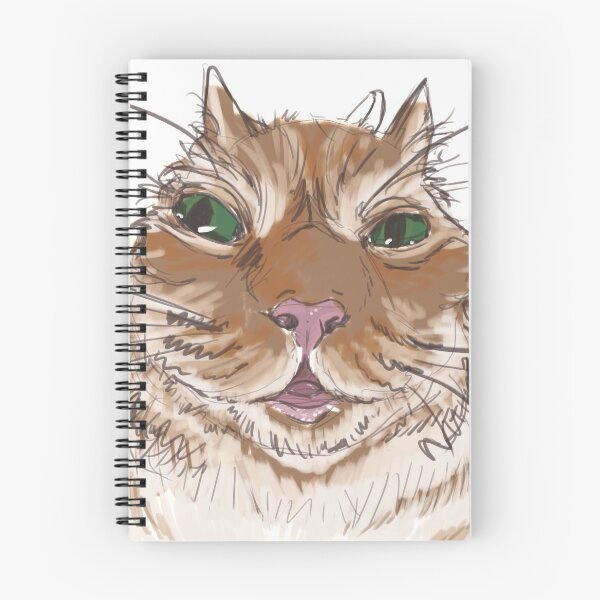 Item preview, Facetime designed and sold by Memmey.
