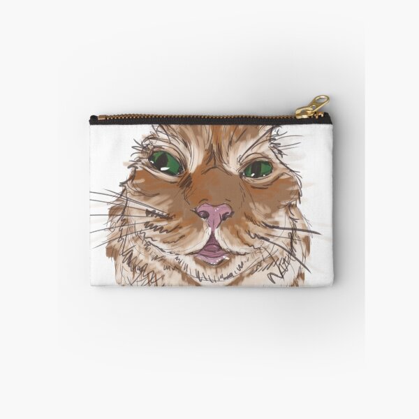 Item preview, Facetime designed and sold by Memmey.