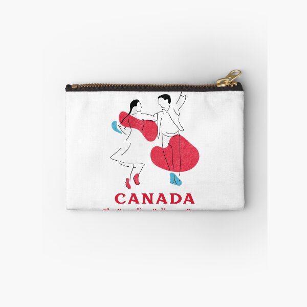 Item preview, The Canadian Ballroom Dance - Canada designed and sold by Gavinstar.