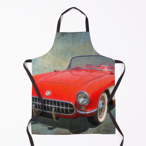 Artikelvorschau, Kleine rote Vette entworfen und verkauft von Hawley Designs.