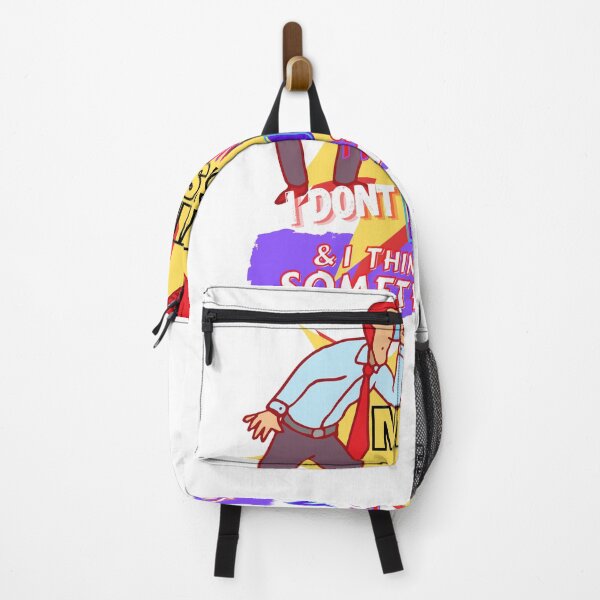 Item preview, My Wife Says I Only Have Two Faults I Don't Listen & Something Else designed and sold by JOHNC1.
