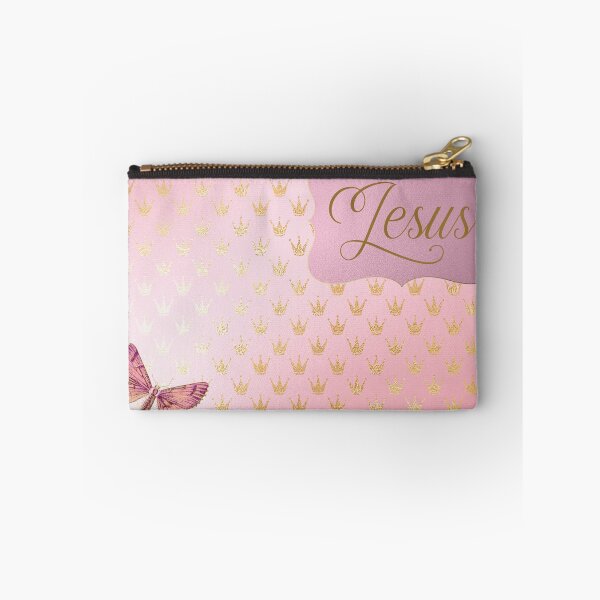 Item preview, Jesus designed and sold by della95.