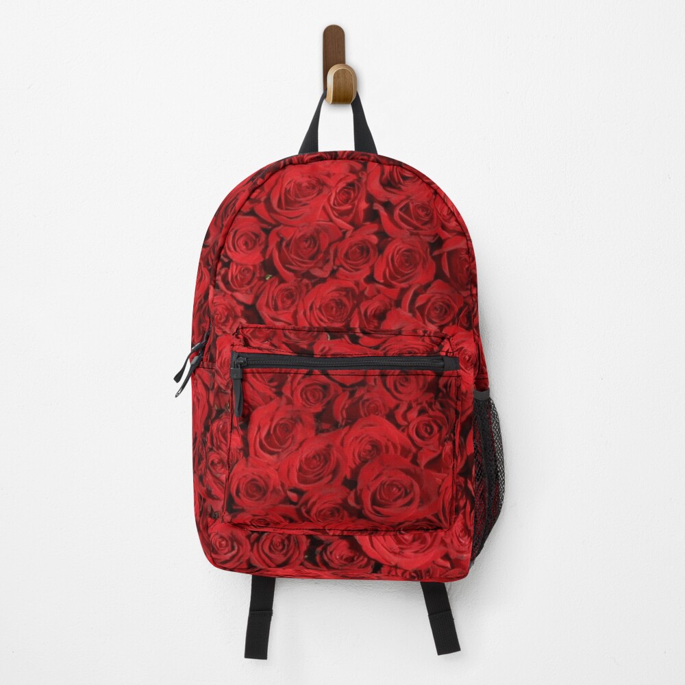 Item preview, Backpack designed and sold by PrintedDesign.