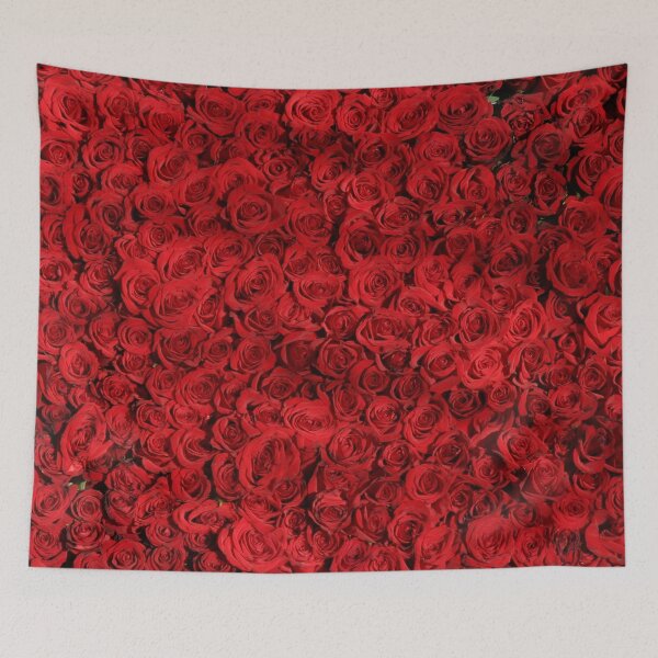 Tapestry