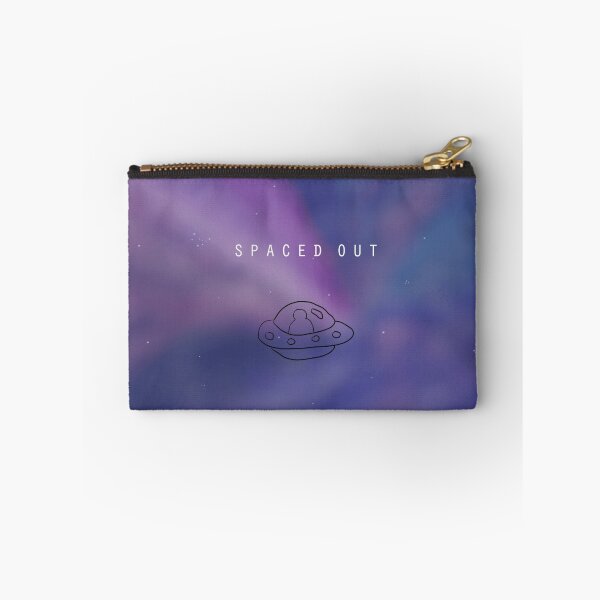 Item preview, Spaced Out designed and sold by qshiner.